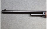 Marlin ~ Model 1895 ~ .45-70 GOVT - 5 of 11