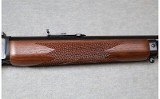 Marlin ~ Model 1895 ~ .45-70 GOVT - 3 of 11