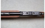 Marlin ~ Model 1895 ~ .45-70 GOVT - 9 of 11