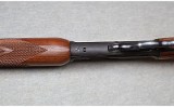 Marlin ~ Model 1895 ~ .45-70 GOVT - 7 of 11