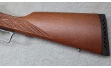 Marlin ~ Model 1895 ~ .45-70 GOVT - 10 of 11