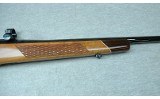 Sako ~ L579 Forester ~.243 Winchester - 3 of 9