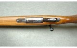 Sako ~ L579 Forester ~.243 Winchester - 6 of 9