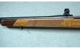 Sako ~ L579 Forester ~.243 Winchester - 5 of 9