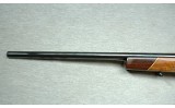 Sako ~ L579 Forester ~.243 Winchester - 4 of 9