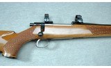 Sako ~ L579 Forester ~.243 Winchester - 2 of 9