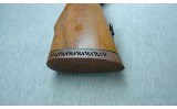 Sako ~ L579 Forester ~.243 Winchester - 9 of 9