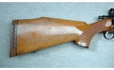 Sako ~ L579 Forester ~.243 Winchester - 1 of 9