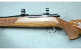 Sako ~ L579 Forester ~.243 Winchester - 7 of 9