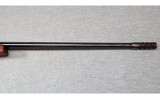Weatherby ~ Mark V ~ .340 WBY MAG - 4 of 11