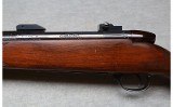 Weatherby ~ Mark V ~ .340 WBY MAG - 8 of 11