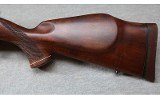 Weatherby ~ Mark V ~ .340 WBY MAG - 10 of 11