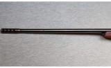 Weatherby ~ Mark V ~ .340 WBY MAG - 5 of 11