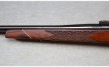 Weatherby ~ Mark V ~ .340 WBY MAG - 6 of 11