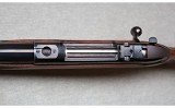 Weatherby ~ Mark V ~ .340 WBY MAG - 9 of 11