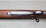 Weatherby ~ Mark V ~ .340 WBY MAG - 7 of 11