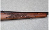 Weatherby ~ Mark V ~ .340 WBY MAG - 3 of 11