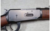 Winchester ~ Model 1894 SRC ~ .38-55 WIN - 2 of 11