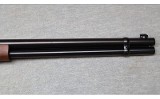 Winchester ~ Model 1894 SRC ~ .38-55 WIN - 4 of 11