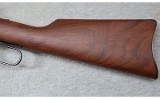 Winchester ~ Model 1894 SRC ~ .38-55 WIN - 10 of 11