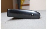 Winchester ~ Model 1894 SRC ~ .38-55 WIN - 11 of 11