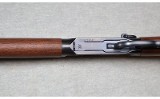 Winchester ~ Model 1894 SRC ~ .38-55 WIN - 7 of 11