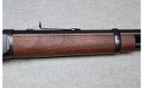 Winchester ~ Model 1894 SRC ~ .38-55 WIN - 3 of 11