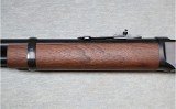 Winchester ~ Model 1894 SRC ~ .38-55 WIN - 6 of 11