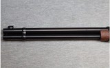 Winchester ~ Model 1894 SRC ~ .38-55 WIN - 5 of 11