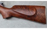 Sharps ~ 1875 "Old Reliable" ~ .40-90 Sharps - 12 of 13