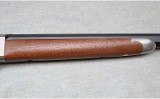 Sharps ~ 1875 "Old Reliable" ~ .40-90 Sharps - 3 of 13