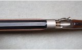 Sharps ~ 1875 "Old Reliable" ~ .40-90 Sharps - 11 of 13