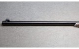 Sharps ~ 1875 "Old Reliable" ~ .40-90 Sharps - 6 of 13