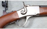 Sharps ~ 1875 "Old Reliable" ~ .40-90 Sharps - 2 of 13