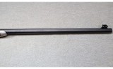 Sharps ~ 1875 "Old Reliable" ~ .40-90 Sharps - 4 of 13