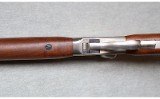 Sharps ~ 1875 "Old Reliable" ~ .40-90 Sharps - 8 of 13