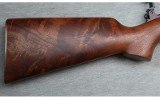 Sharps ~ 1875 "Old Reliable" ~ .40-90 Sharps - 1 of 13