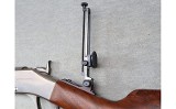 Sharps ~ 1875 "Old Reliable" ~ .40-90 Sharps - 10 of 13
