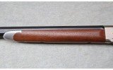 Sharps ~ 1875 "Old Reliable" ~ .40-90 Sharps - 7 of 13