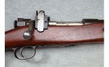 Springfield Armory ~ M2 ~ .22 LR - 2 of 11