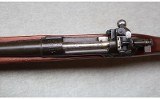 Springfield Armory ~ M2 ~ .22 LR - 9 of 11