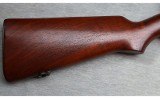 Springfield Armory ~ M2 ~ .22 LR
