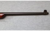 Springfield Armory ~ M2 ~ .22 LR - 4 of 11