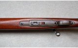Springfield Armory ~ M2 ~ .22 LR - 7 of 11