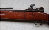 Springfield Armory ~ M2 ~ .22 LR - 8 of 11