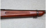 Springfield Armory ~ M2 ~ .22 LR - 3 of 11