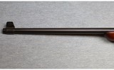 Springfield Armory ~ M2 ~ .22 LR - 5 of 11