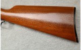 Marlin ~ Model 1894 Octagon ~ .44 REM MAG - 10 of 11