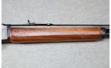 Marlin ~ Model 1894 Octagon ~ .44 REM MAG - 3 of 11