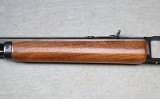 Marlin ~ Model 1894 Octagon ~ .44 REM MAG - 6 of 11